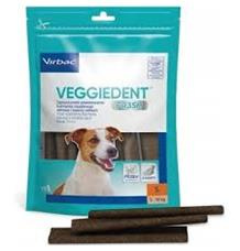 Virbac CET Veggiedent Fresh (15 ks/bal.) M 350g