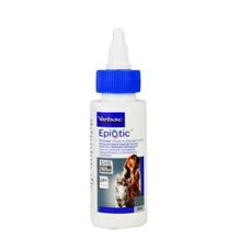 Epiotic III sol 125ml 125ml