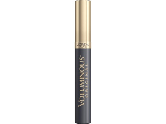 L’Oréal Paris Voluminous Carbon objemová řasenka Extra Black 7.5 ml