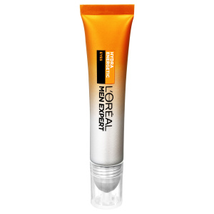 L’Oréal Paris Men Expert Hydra Energetic oční péče proti otokům a tmavým kruhům 10 ml