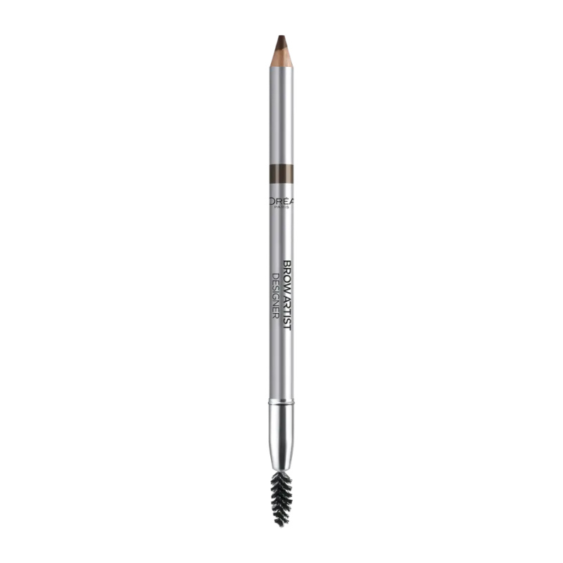L’Oréal Paris Infaillible Brows tužka na obočí odstín 5.0 Light Brunette 1 g