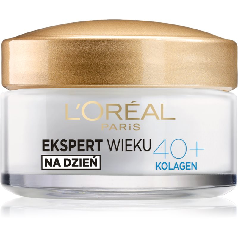 L’Oréal Paris Age Specialist 35+ denní krém proti vráskám 50 ml