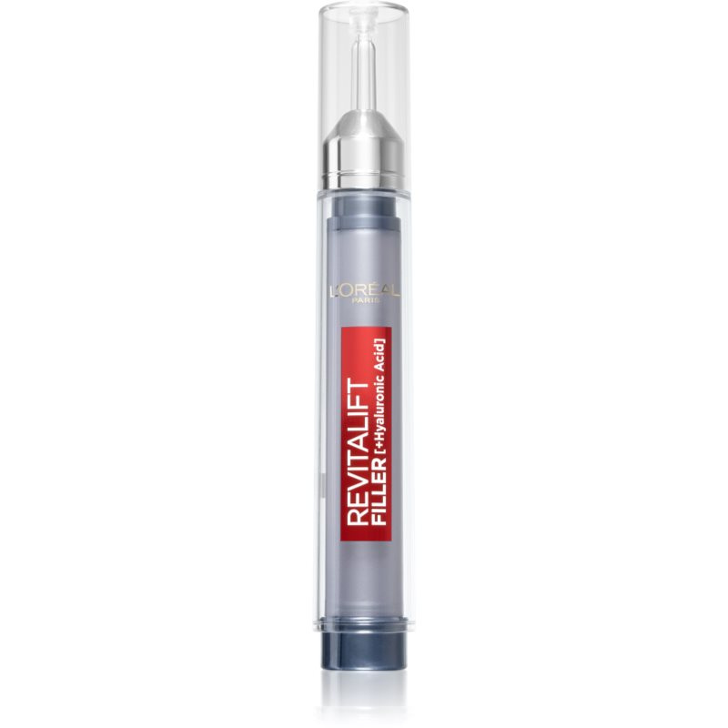L’Oréal Paris Revitalift Filler vyplňující hyaluronové sérum 16 ml