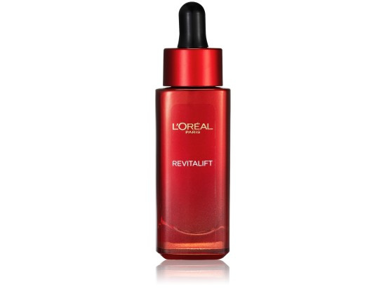 L’Oréal Paris Revitalift zpevňující sérum proti příznakům stárnutí 30 ml