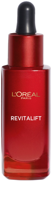 L’Oréal Paris Revitalift zpevňující sérum proti příznakům stárnutí 30 ml