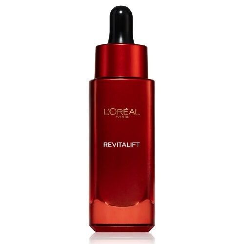 L’Oréal Paris Revitalift zpevňující sérum proti příznakům stárnutí 30 ml