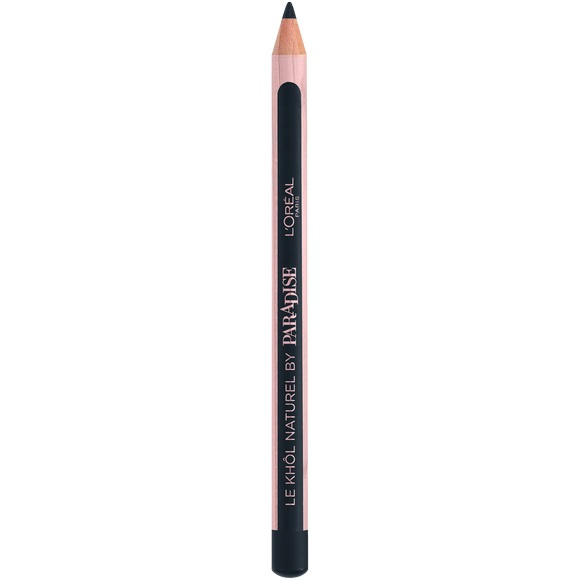L’Oréal Paris Le Khol tužka na oči odstín Black 1 ks