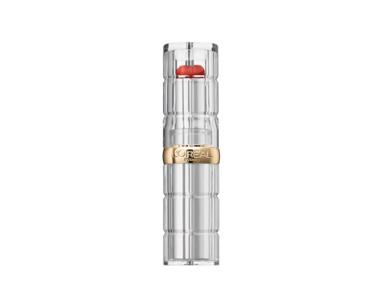 L'Oréal Paris Color Riche Shine lipstick 350 Insanesation 3,8g