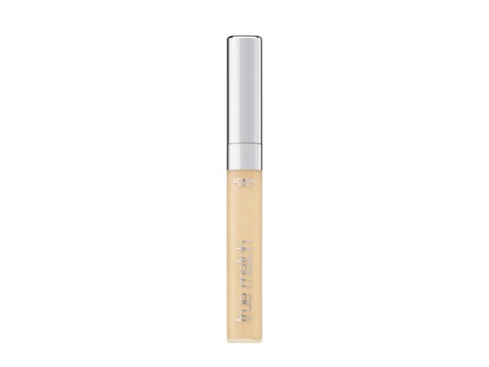 L'Oréal Paris True Match The One Korektor 1N 6,8ml