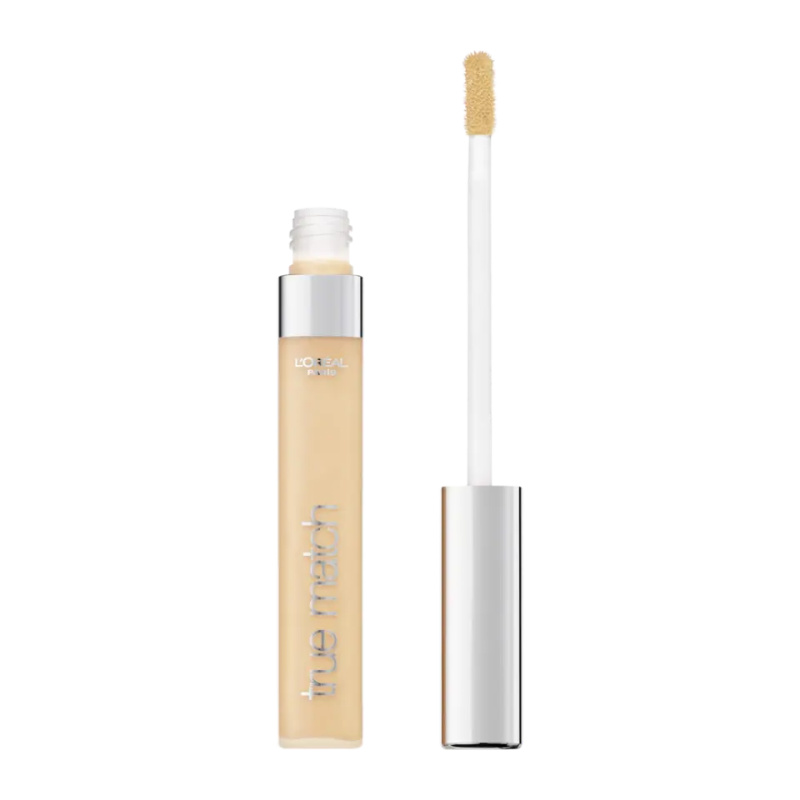 L'Oréal Paris True Match The One Korektor 1N 6,8ml