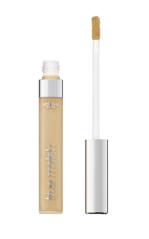 L’Oréal Paris True Match The One tekutý korektor odstín 2.N Vanilla 6.8 ml