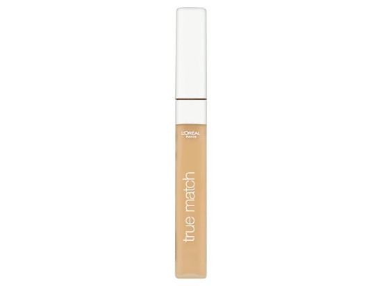 L’Oréal Paris True Match The One tekutý korektor odstín 2.N Vanilla 6.8 ml