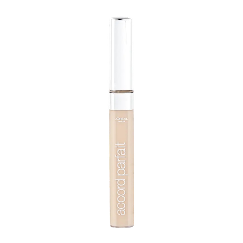 L’Oréal Paris True Match The One tekutý korektor odstín 2.N Vanilla 6.8 ml