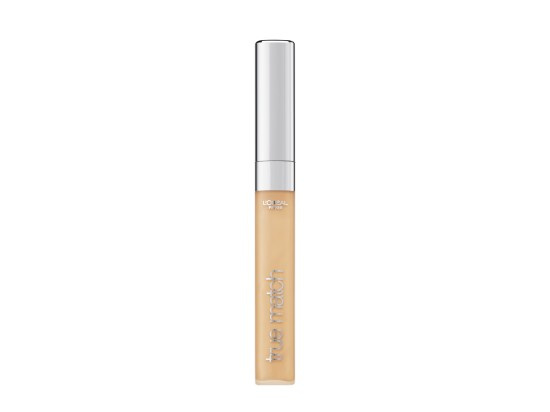L'Oréal Paris True Match The One Korektor 3N 6,8ml