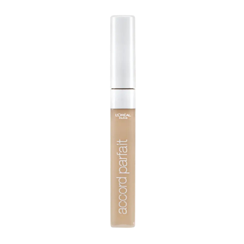 L'Oréal Paris True Match The One Korektor 3N 6,8ml
