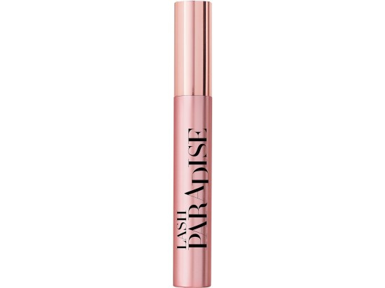 L’Oréal Paris Lash Paradise prodlužující řasenka pro extra objem Black 6,4 ml