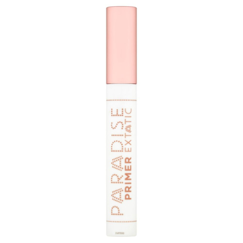 L’Oréal Paris Lash Paradise podkladová báze pod řasenku 7,2 ml