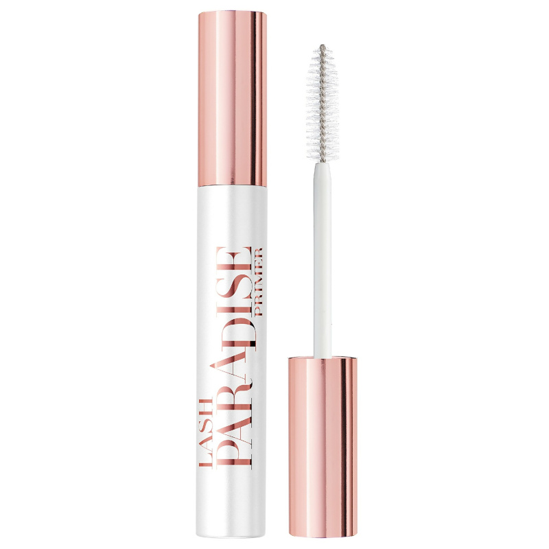 L’Oréal Paris Lash Paradise podkladová báze pod řasenku 7,2 ml