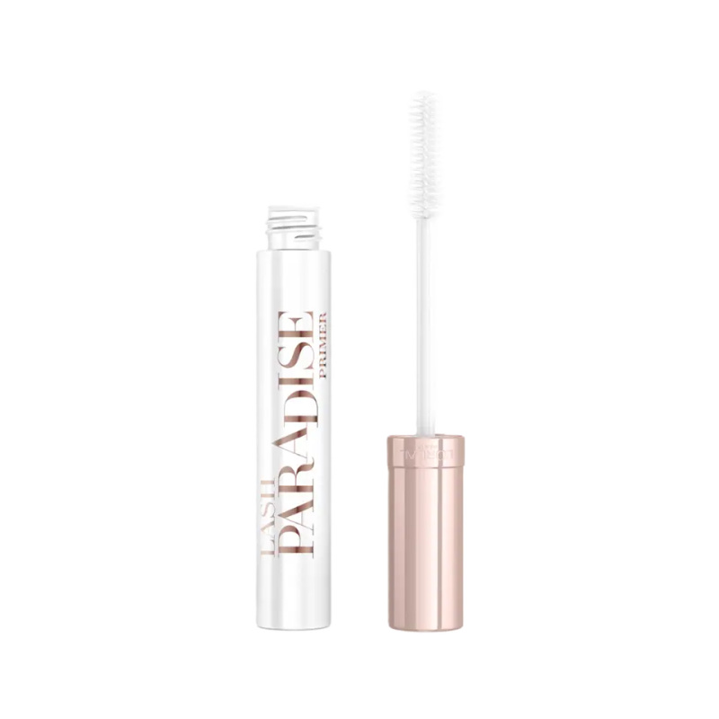 L’Oréal Paris Lash Paradise podkladová báze pod řasenku 7,2 ml