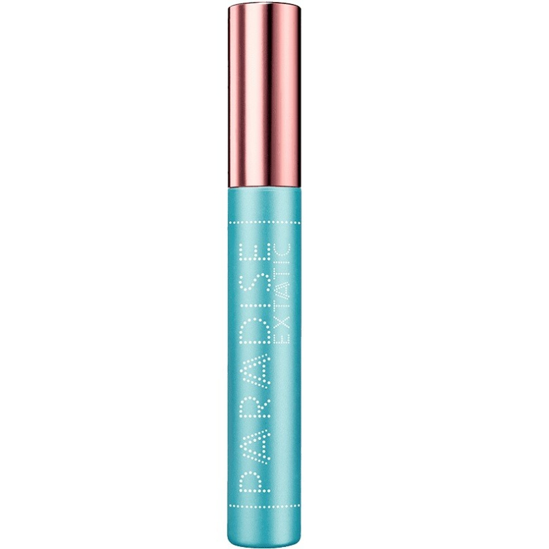 L’Oréal Paris Lash Paradise voděodolná prodlužující řasenka pro extra objem 6,4 ml