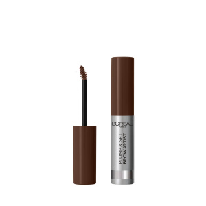 L’Oréal Paris Infaillible Brows gel na obočí odstín 5.0 Light Brunette 4,9 ml