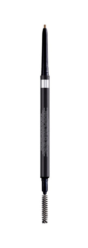 L’Oréal Paris Infaillible Brows tužka na obočí odstín 7.0 Blonde 1,2 g
