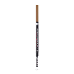 L’Oréal Paris Infaillible Brows tužka na obočí odstín 5.0 Light Brunette 1,2 g