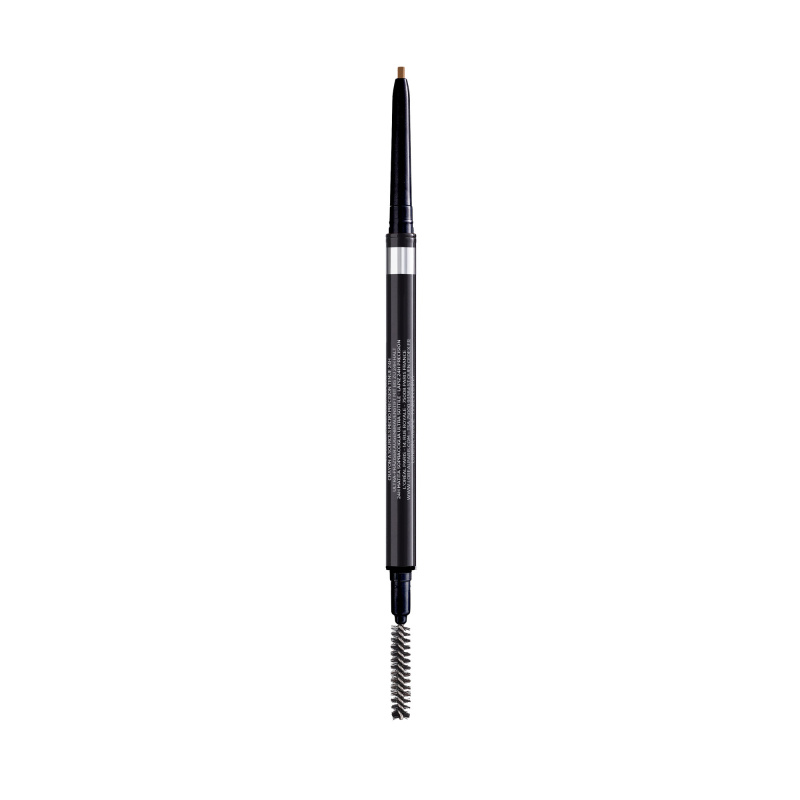 L’Oréal Paris Infaillible Brows tužka na obočí odstín 5.0 Light Brunette 1,2 g