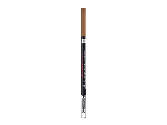 L’Oréal Paris Infaillible Brows tužka na obočí odstín 5.0 Light Brunette 1,2 g