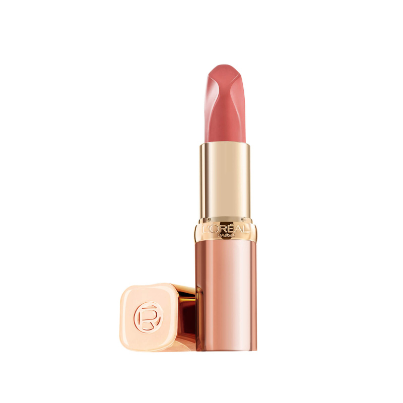 L’Oréal Paris Color Riche Les Nus hydratační rtěnka odstín 173 Nu Impertinent 3.6 g
