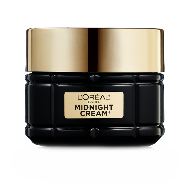 L’Oréal Paris Age Perfect Cell Renew Midnight regenerační noční krém 50 ml