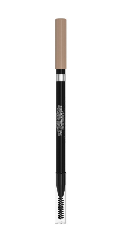 L’Oréal Paris Infaillible Brows tužka na obočí odstín 7.0 Blonde 1 g