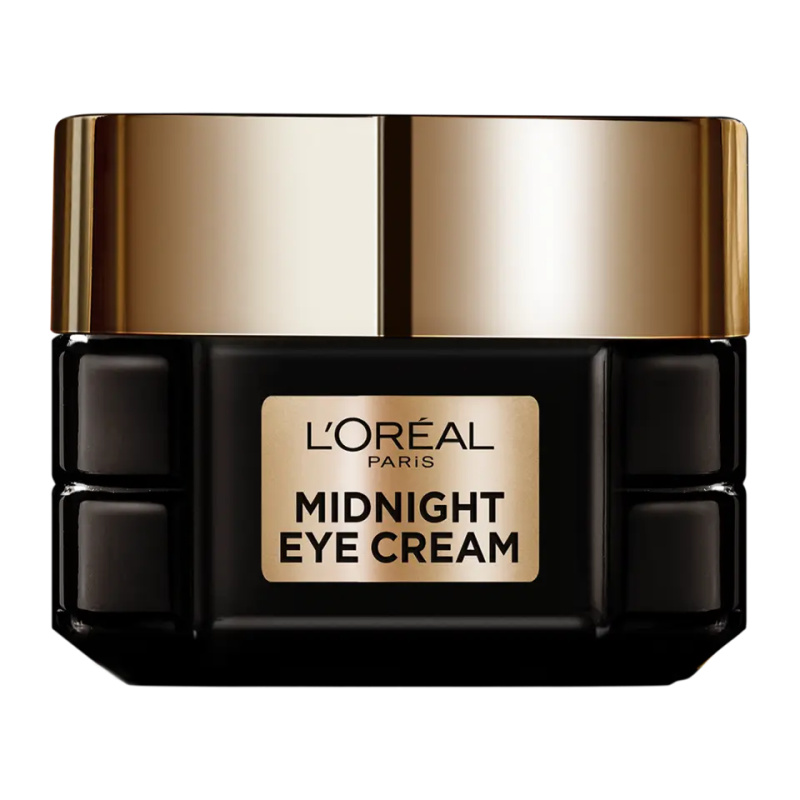 L’Oréal Paris Age Perfect Cell Renew oční krém 15 ml
