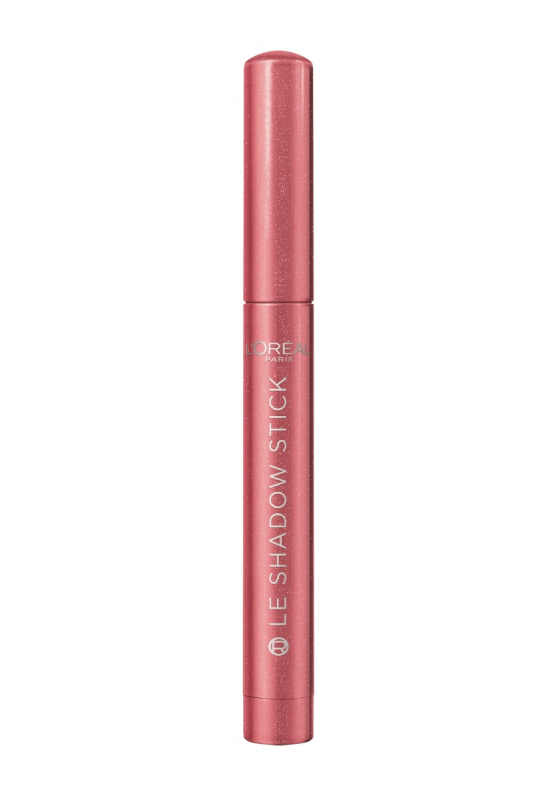 L’Oréal Paris Infaillible gelové oční stíny odstín 1.4 g