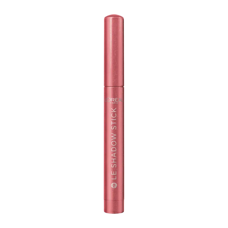 L’Oréal Paris Infaillible gelové oční stíny odstín 1.4 g