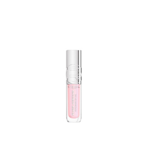 L’Oréal Paris Plump Ambition lesk na rty pro větší objem s kyselinou hyaluronovou odstín 5 ml