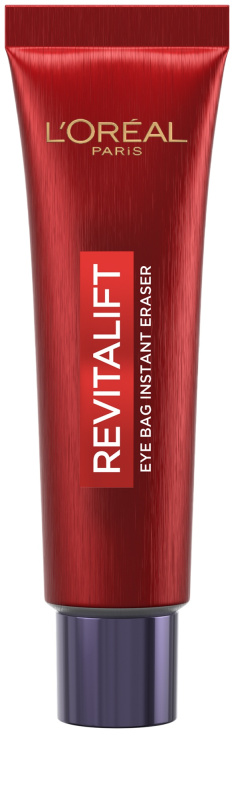 L’Oréal Paris Revitalift protivráskový oční krém 15 ml