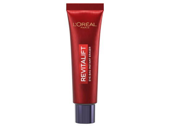L’Oréal Paris Revitalift protivráskový oční krém 15 ml