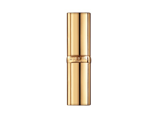 L’Oréal Paris Color Riche Satin saténová rtěnka odstín 635 Worth It 4.5 g