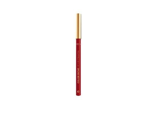 L’Oréal Paris Color Riche konturovací tužka na rty odstín 300 LeRouge Paris 1.2 g