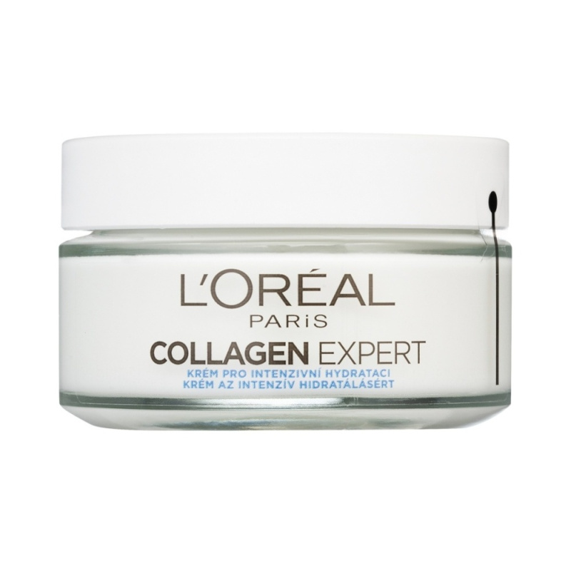 L’Oréal Paris Collagen Expert hydratační krém 50 ml