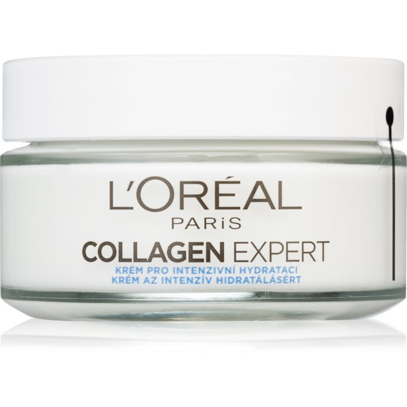 L’Oréal Paris Collagen Expert hydratační krém 50 ml