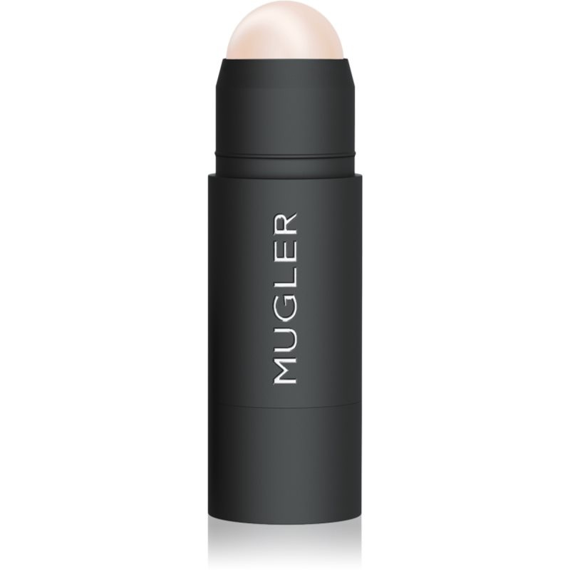 L’Oréal Paris x Mugler krémový rozjasňovač v tyčince Crystal 5 g