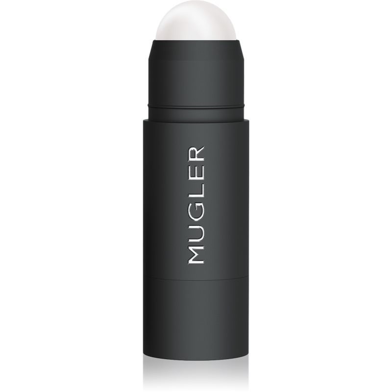 L’Oréal Paris x Mugler krémový rozjasňovač v tyčince PVC 5 g