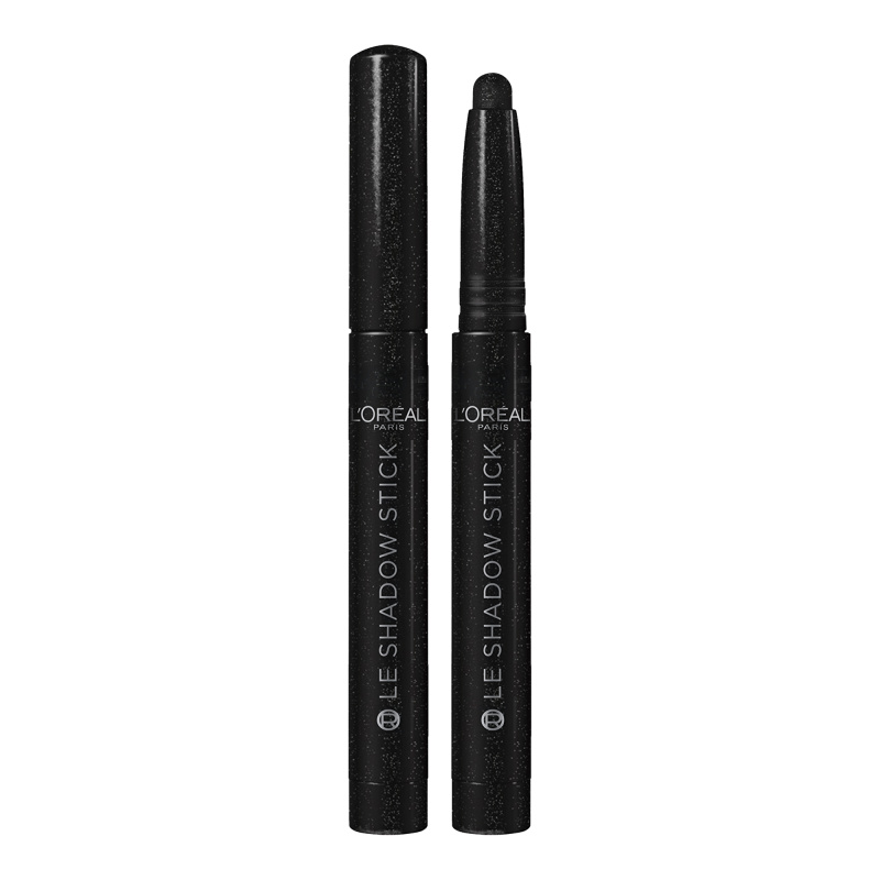L'Oréal Paris Oční stíny v tužce Le Shadow Stick 1,4 g 290 Midnight Noir