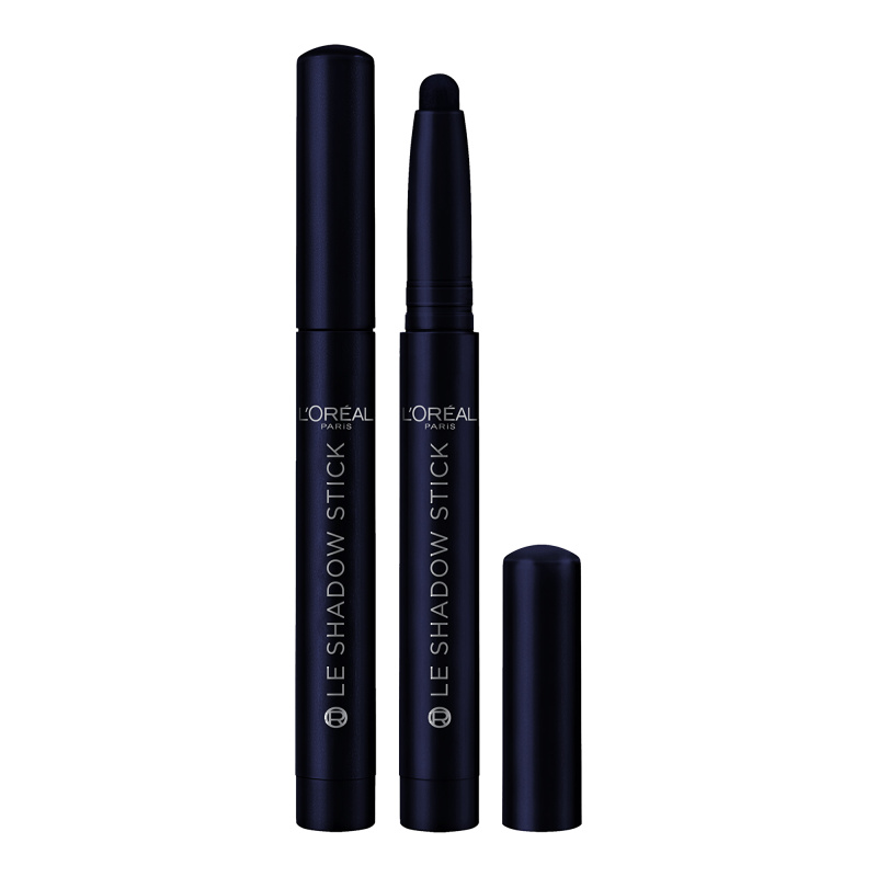 L'Oréal Paris Oční stíny v tužce Le Shadow Stick 1,4 g 300 Cosmic Blue