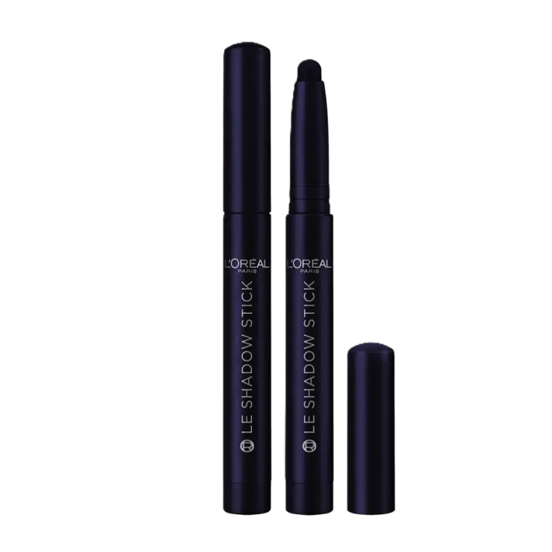 L'Oréal Paris Oční stíny v tužce Le Shadow Stick 1,4 g 300 Cosmic Blue