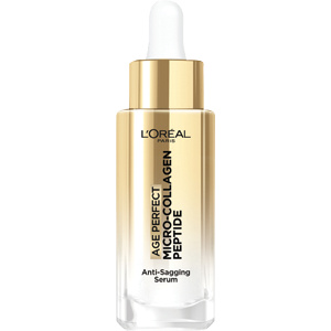L'Oréal Paris Sérum Micro-Collagen Peptide Anti-Sagging Serum 30 ml