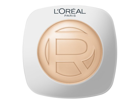 L'Oréal Paris True Match Tinted Balm 01 Make-up 8 g