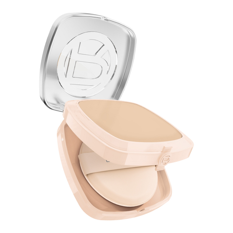 L'Oréal Paris True Match Tinted Balm 01 Make-up 8 g